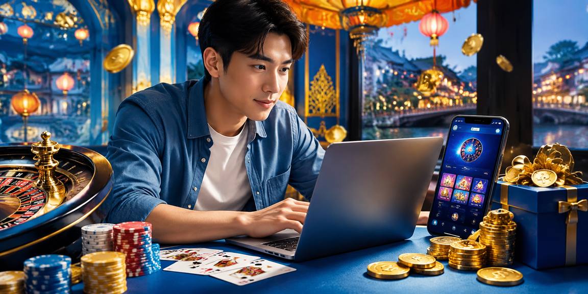 glazi 500 MoMo Casino Trực Tiếp