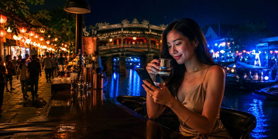 glazi 500 Casino trực tiếp
